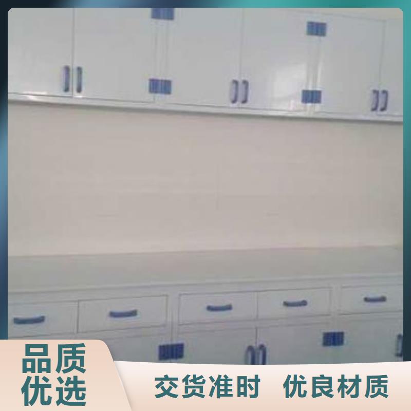 贵州理化板通风柜_—品质保障耐腐蚀，耐酸碱