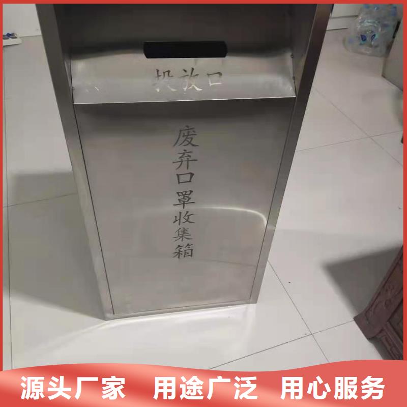 梅州紫外线消毒柜优惠促销独具特色