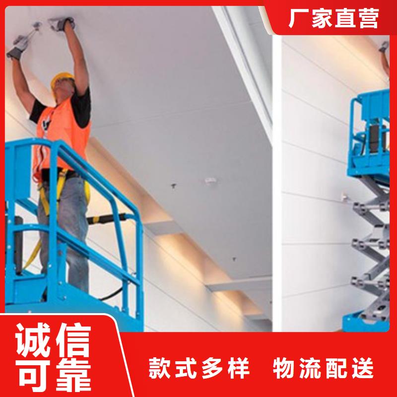 黑龙江省大庆市龙凤区移动式液压升降机升降机十大品牌专业生产升降机
