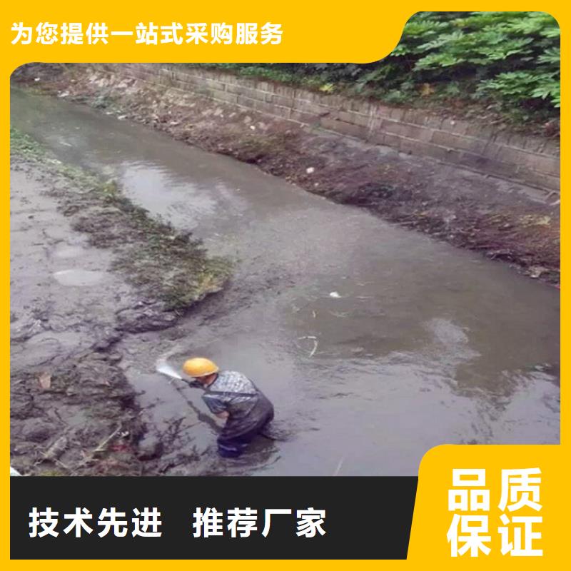 香港河道清淤涵洞清淤您想要的我们都有