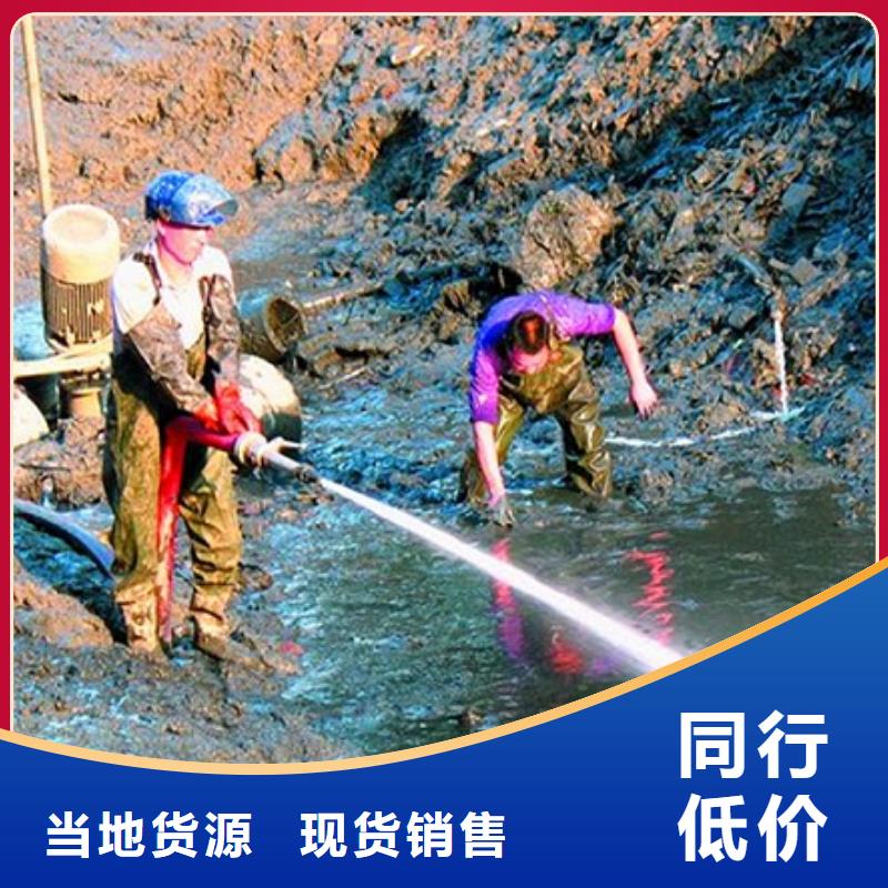 ​扬州河道清淤收费标准