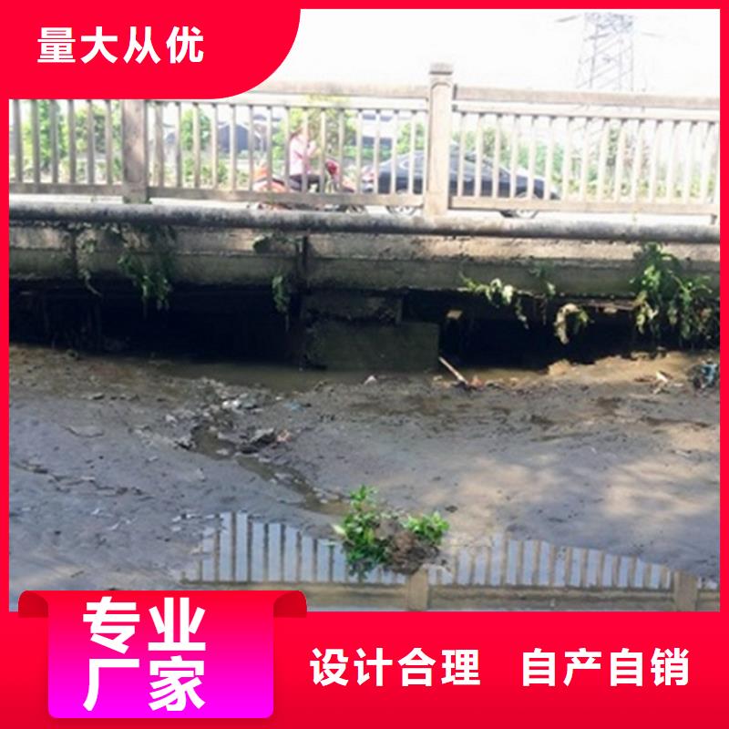 北京河道疏浚欢迎咨询