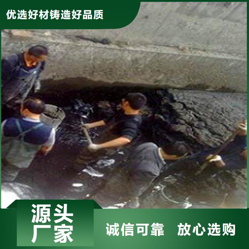 陇南河道疏浚流程