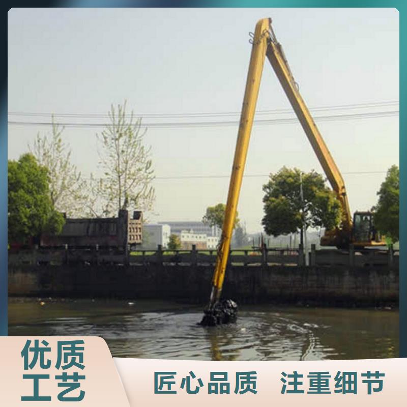 重庆暗河清淤方案