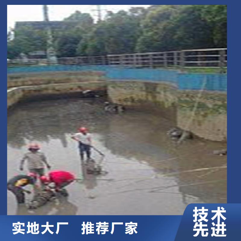 扬州河道疏浚方案
