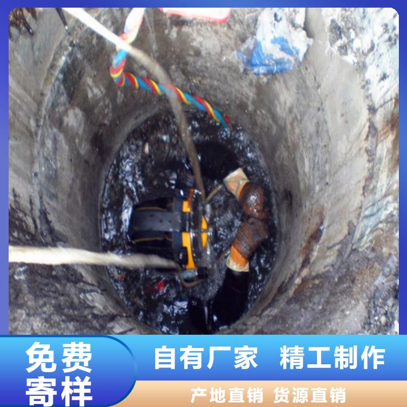 金阳县旋挖机钻头打捞价格欢迎咨询本地生产商