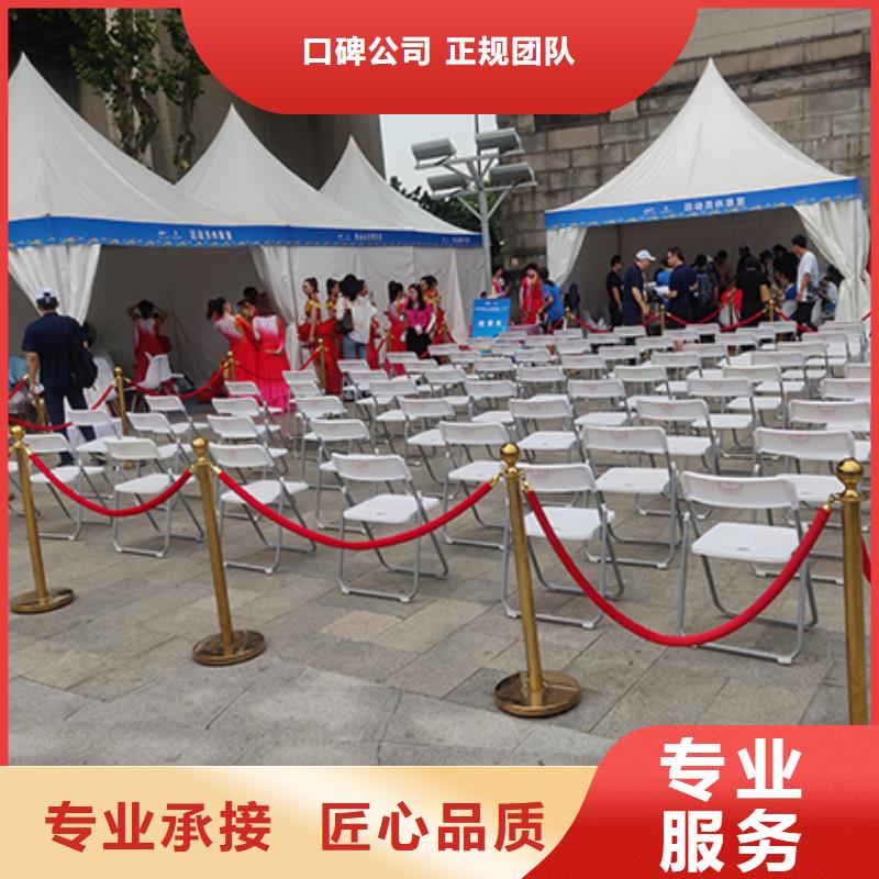 武汉市青山区活动篷房出租搭建2023长短组都可以