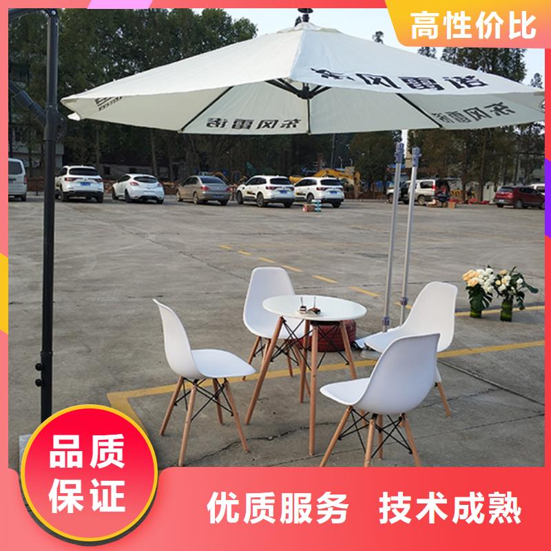 武汉沙发凳子出租单人面包椅终端物料供应方便快捷