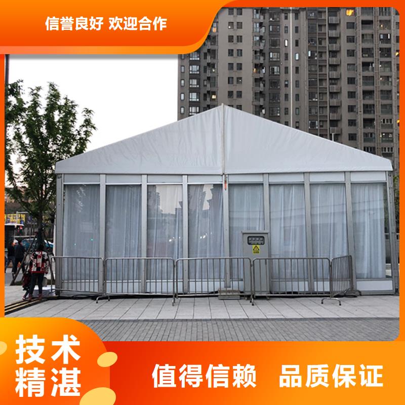 武汉不锈钢护栏租赁不锈钢铁马护栏
