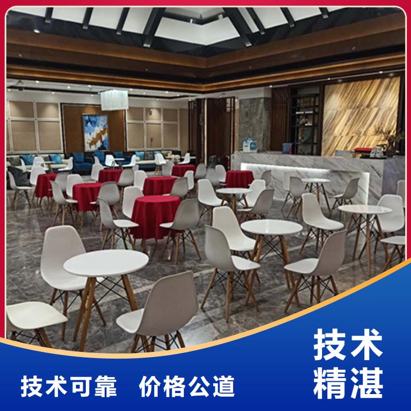 武汉沙发茶几单人沙发出租沙发凳子本地公司