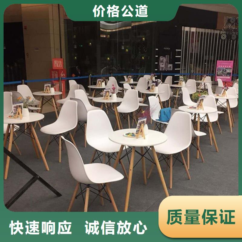 武汉白色沙发租赁单人沙发租赁为您服务从业经验丰富