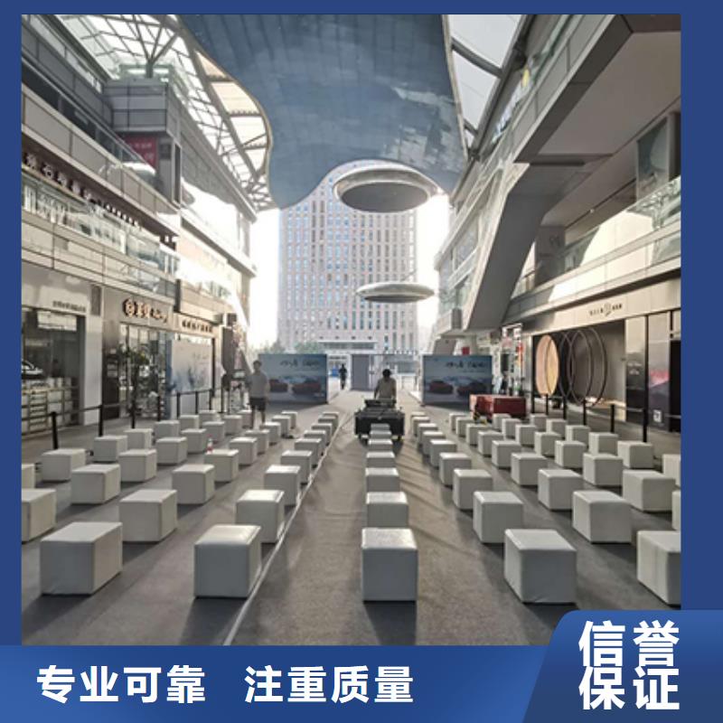 武汉沙发租赁白色沙发租赁在线报价本地生产厂家