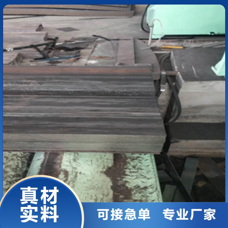 重庆2耐候钢板现货一致好评产品