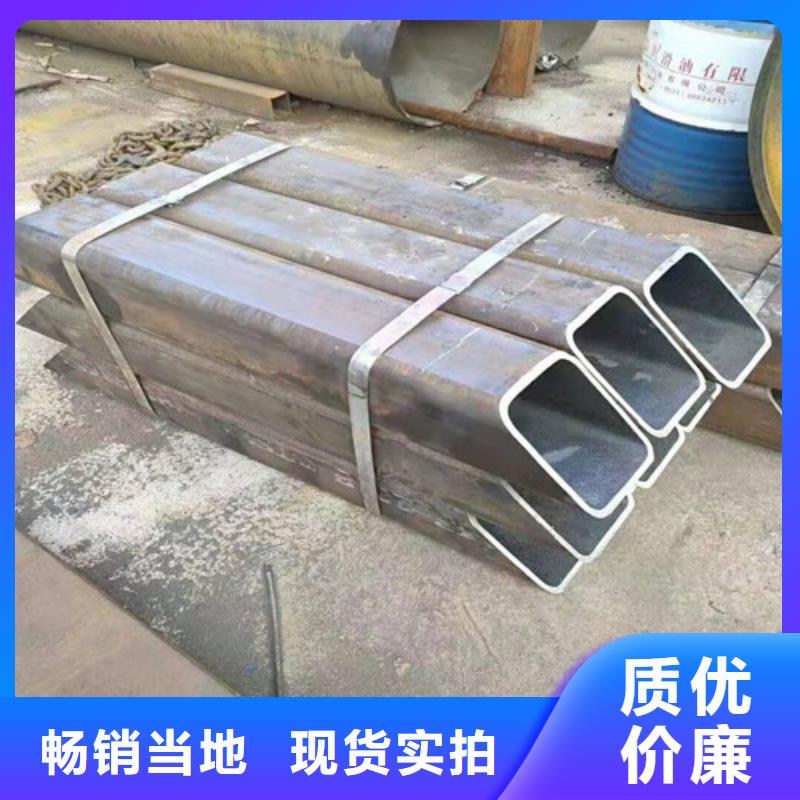 湖北武汉不锈钢异型管优质商品