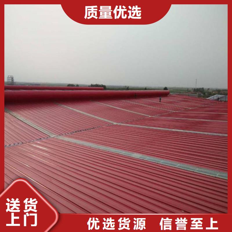重庆通风天窗,6米口炼钢厂通风天窗打造行业品质
