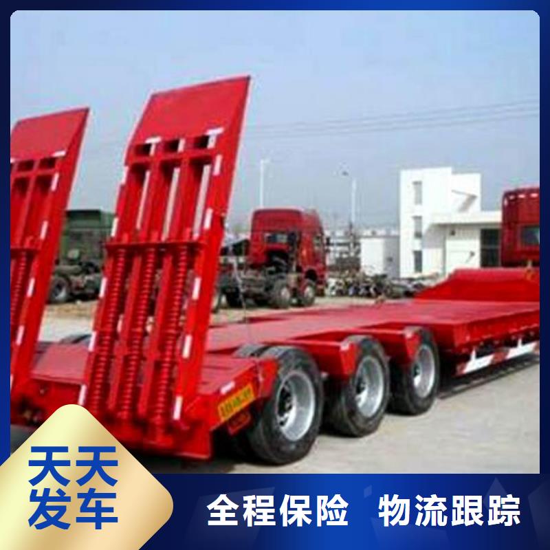 杭州物流公司乐从到杭州货运物流专线公司回头车零担托运搬家家电运输