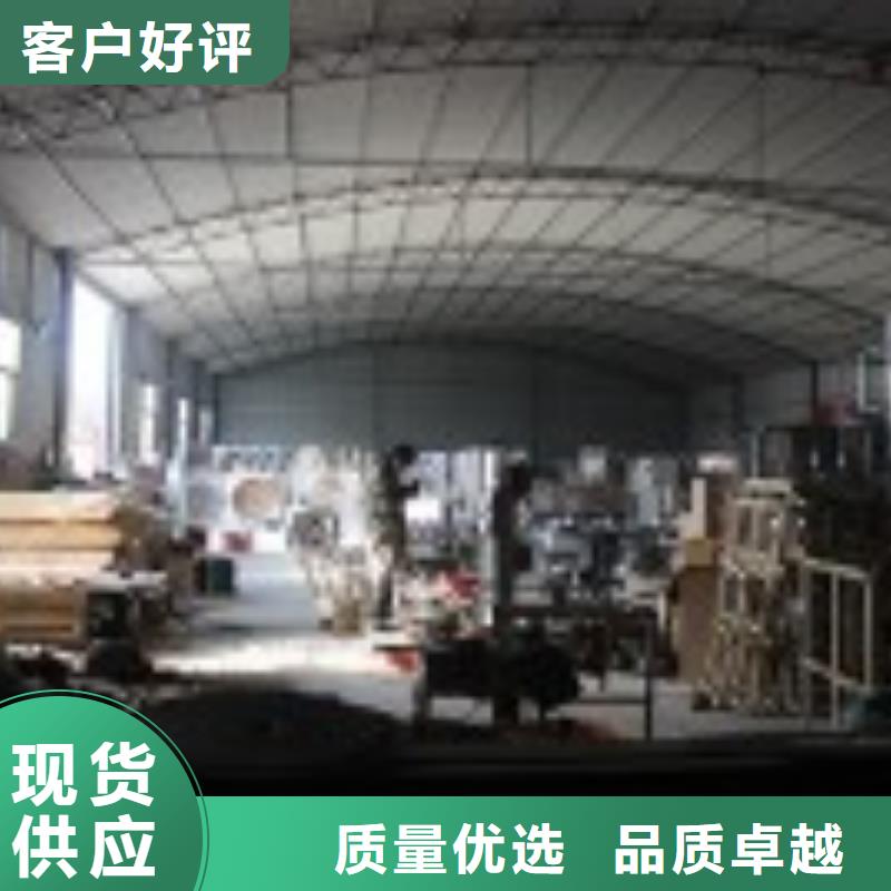 桂林植物燃料油灶具厂家厂家直供当地生产厂家