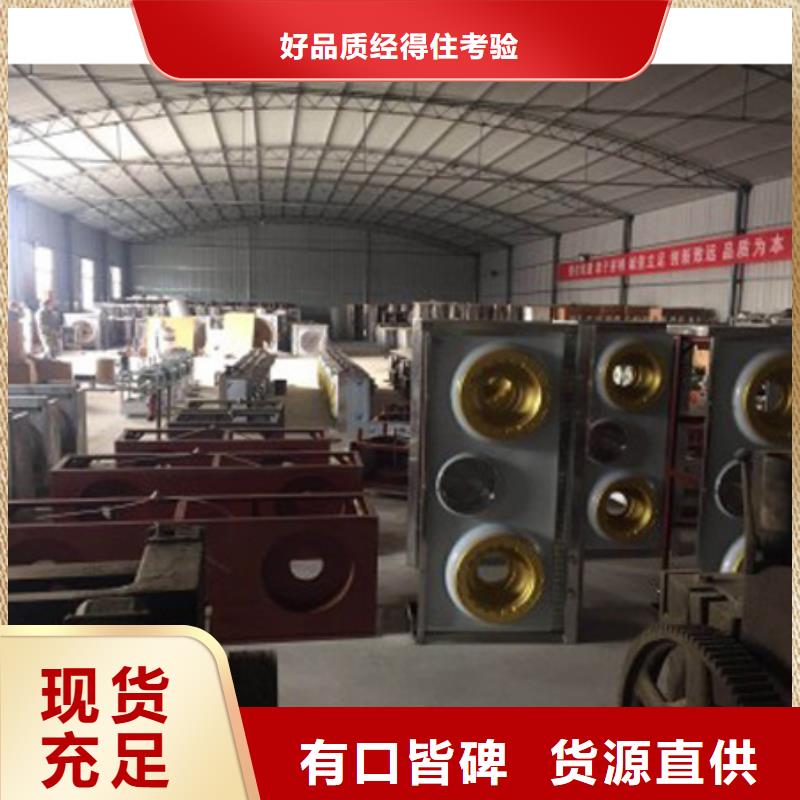 上海静音植物油燃料灶具植物油燃料技术培训
实力见证