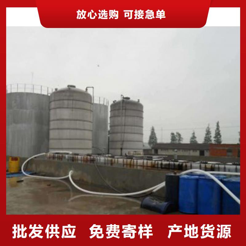上海厨房拉锅熄火植物油灶具生产厂家品牌排名