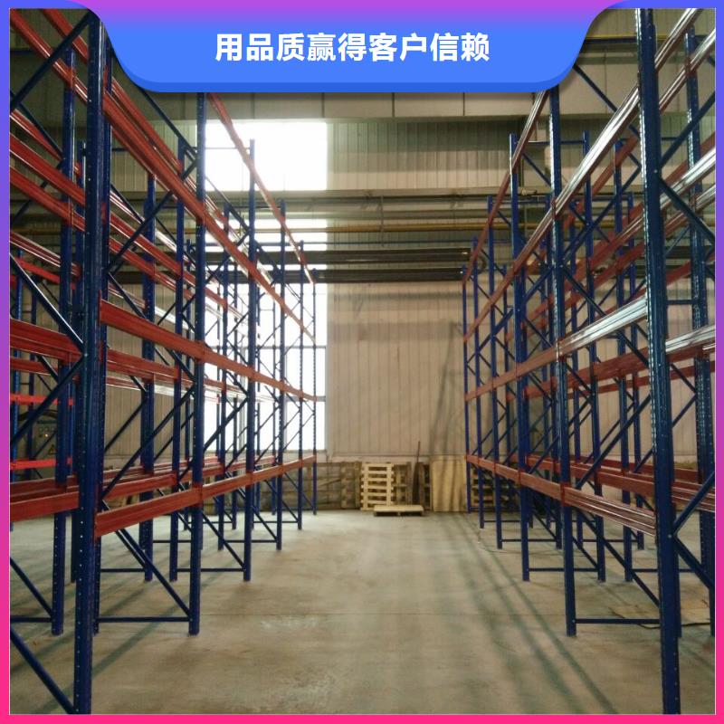 杭州智能密集柜加工厂规格参数及型号价格