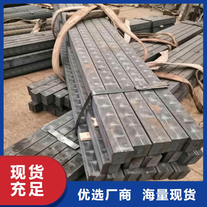上海铸铁型材up复合耐磨板支持大批量采购