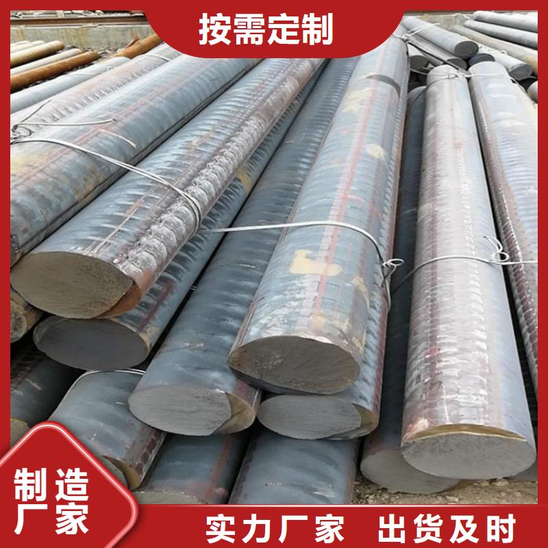 衢州QT500-7方钢价格优惠