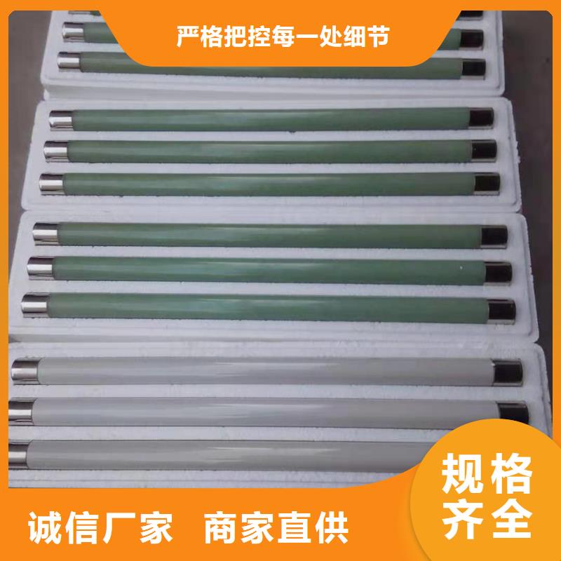 杭州变压器保护用高压限流熔断器XRNT1-7.2KV/25A厂家直销