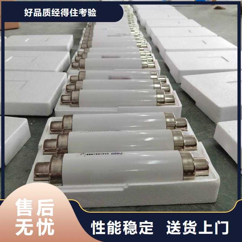 广安Y5WZ-10/27陶瓷电站型氧化锌避雷器避雷器