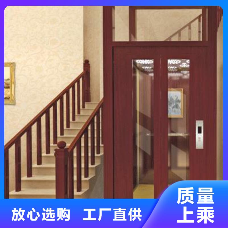 【电梯】-立体车库租赁一站式供应厂家多种规格可选