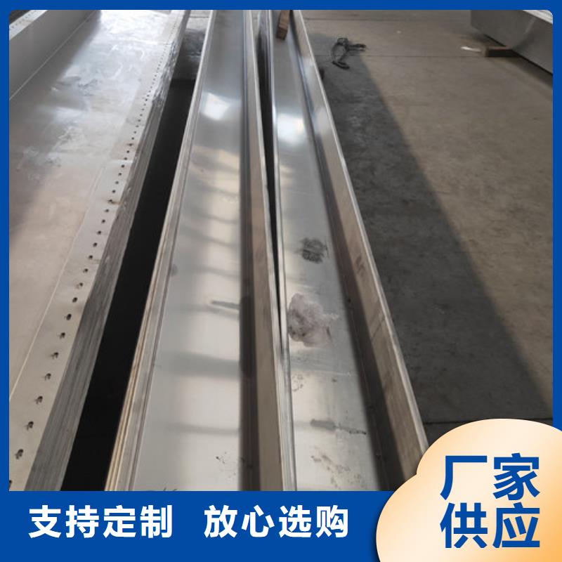 阳江316L不锈钢板公斤价格材质好用料足实体厂家放心购买