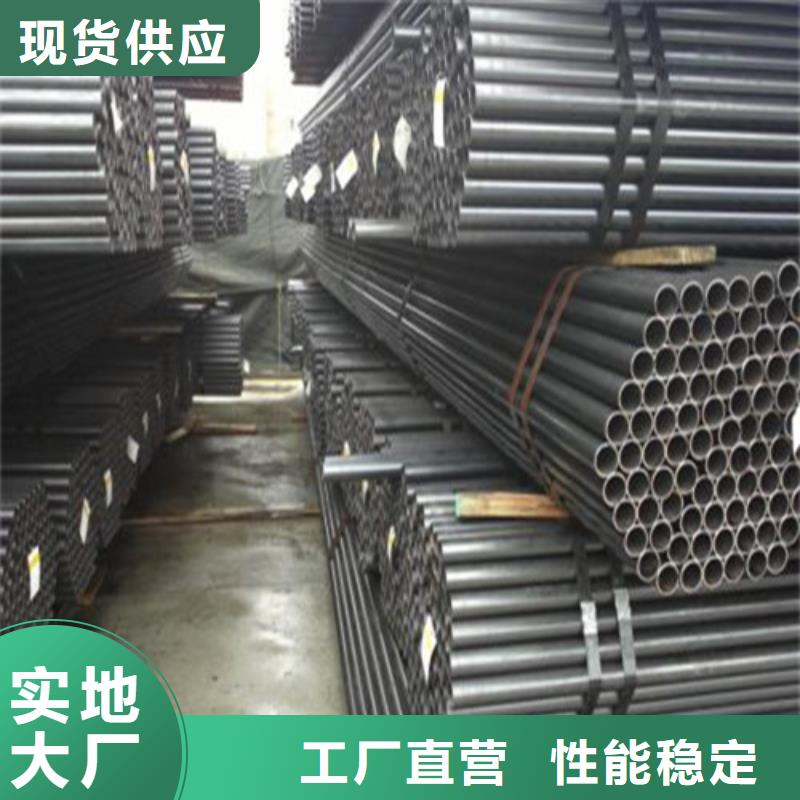 荆州27simn合金钢管三通四通产品价格