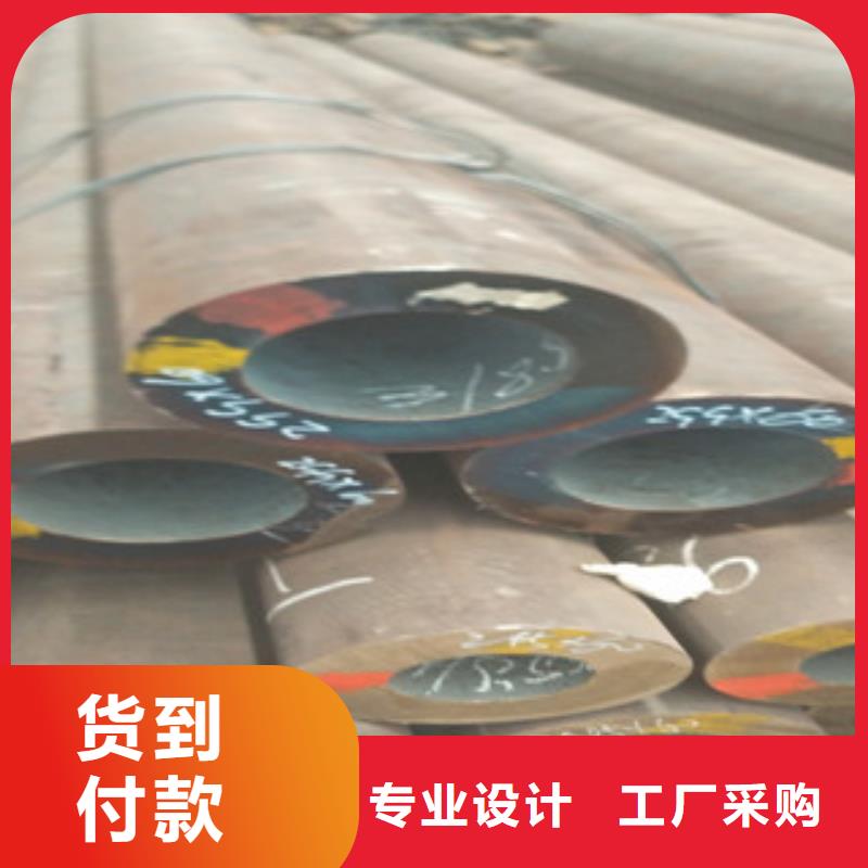 安庆12cr1movf合金管合金厚壁无缝管方矩管生产厂家