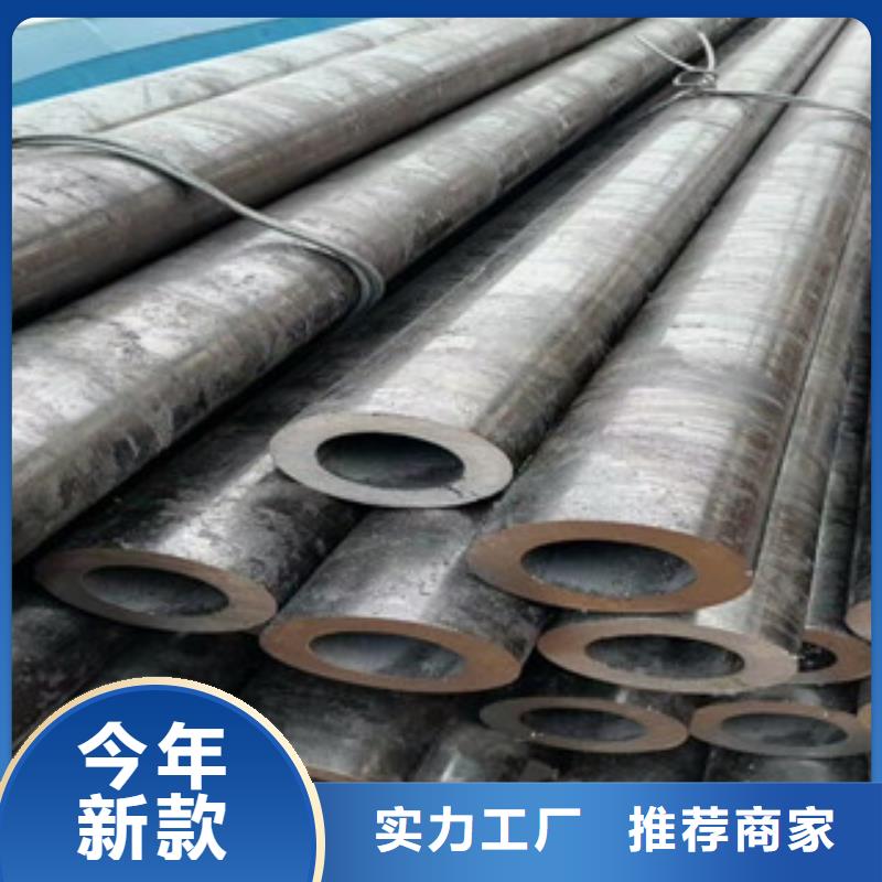 江苏42crmo厚壁方管合金无缝钢管管件专业生产厂家
