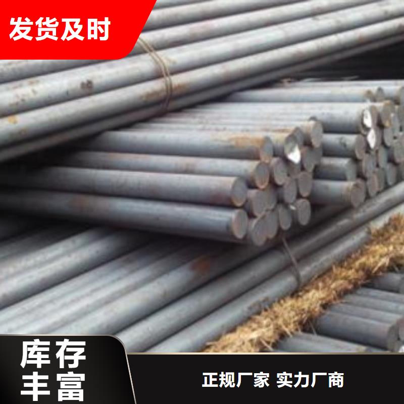 昆明Q345A耐低温圆钢合金管件销售商山东凯弘进出口有限公司