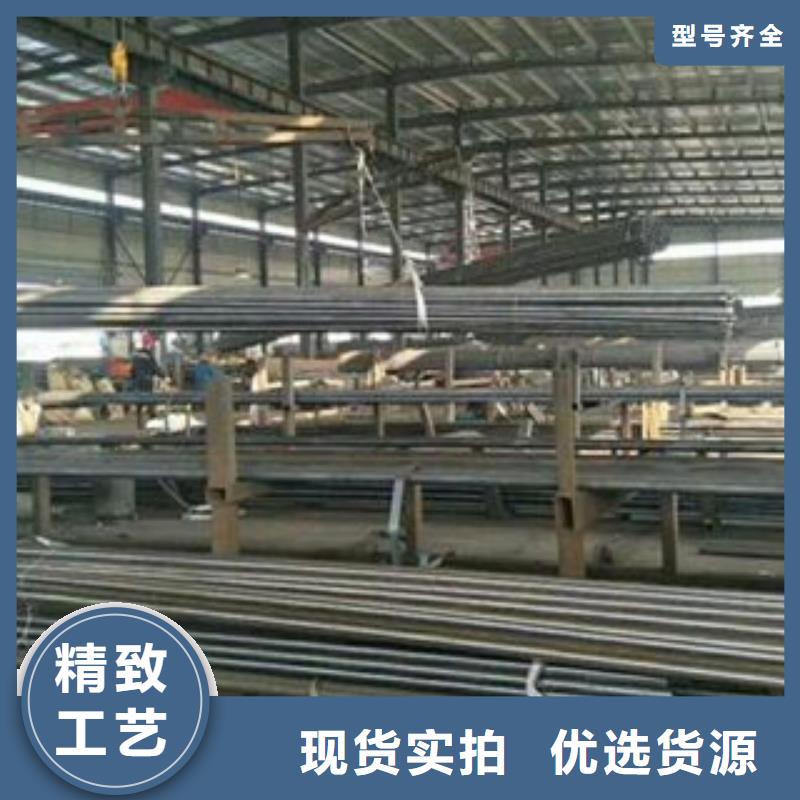 上海声测管-注浆管厂家精选