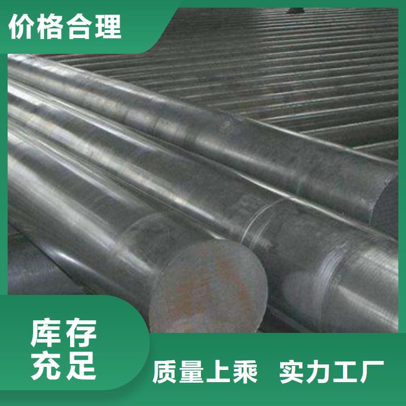 台州Q215圆钢全国发货