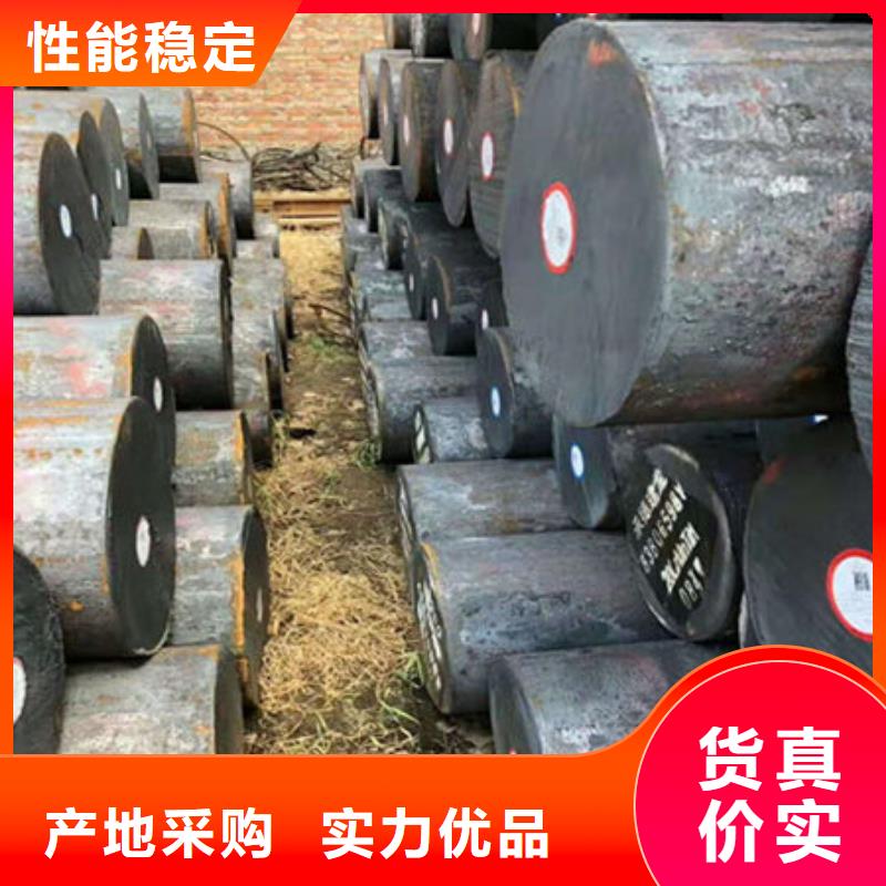 台州Q235圆钢多少钱一吨
