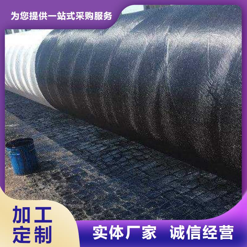 滁州防腐钢管按需加工、防腐钢管按需加工厂家-找鑫邦源特钢有限公司