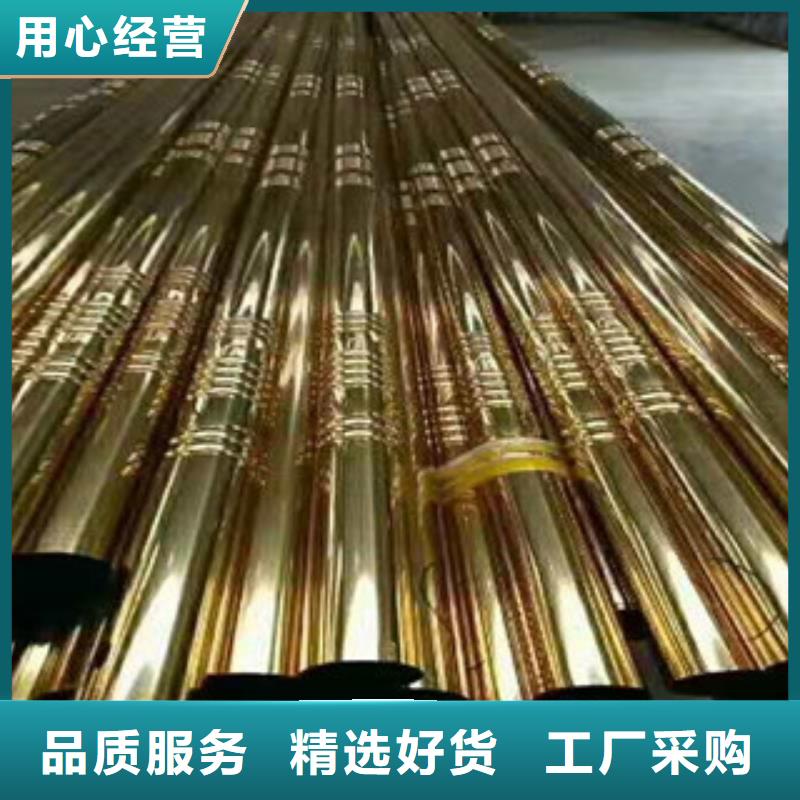 深圳优质不锈钢管的批发商