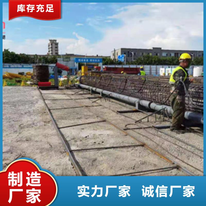 上海钢筋笼盘丝机使用说明