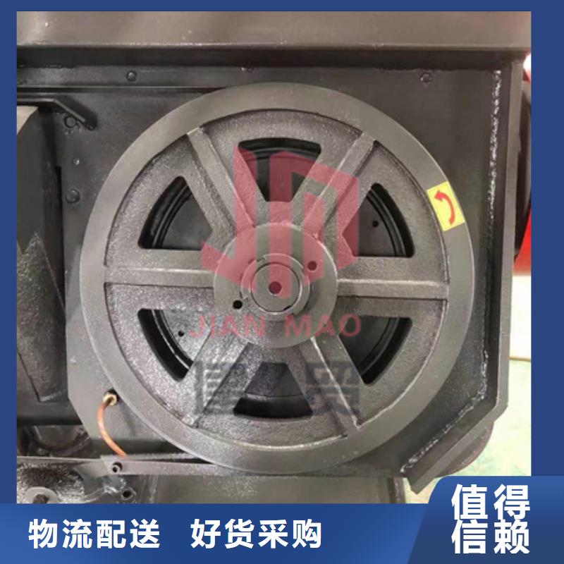 上海锯床,钢筋笼绕筋机多种优势放心选择