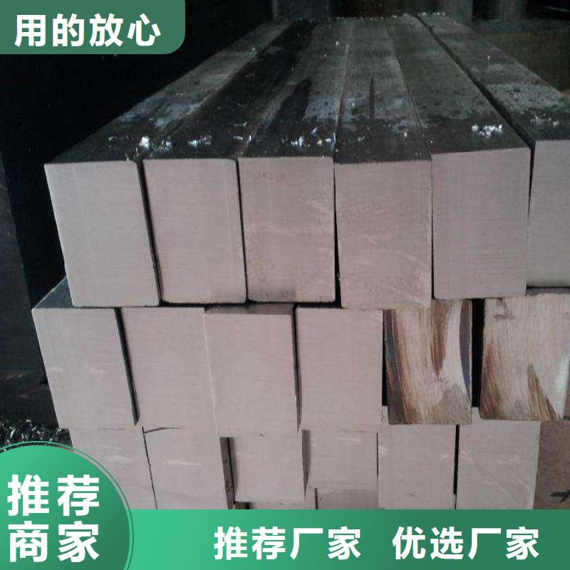 濮阳-304不锈钢H型钢批发市场