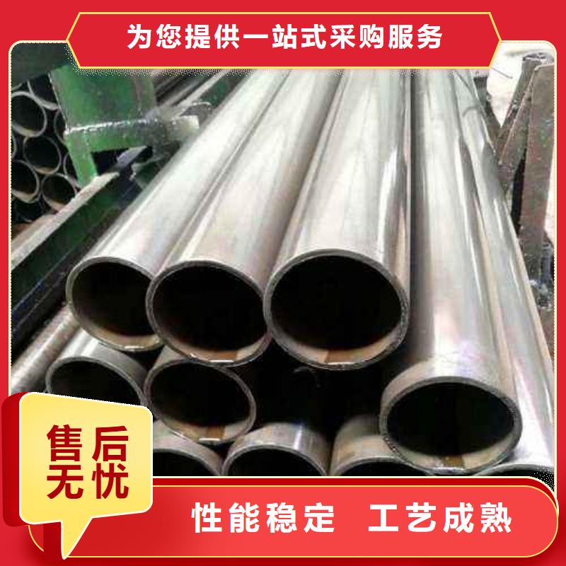 梅州椭圆钢管生产厂家