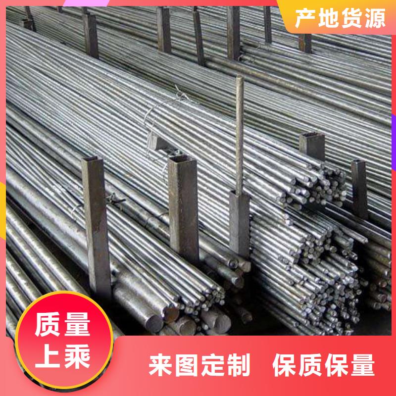 圆钢不锈钢焊管多种规格库存充足批发价格