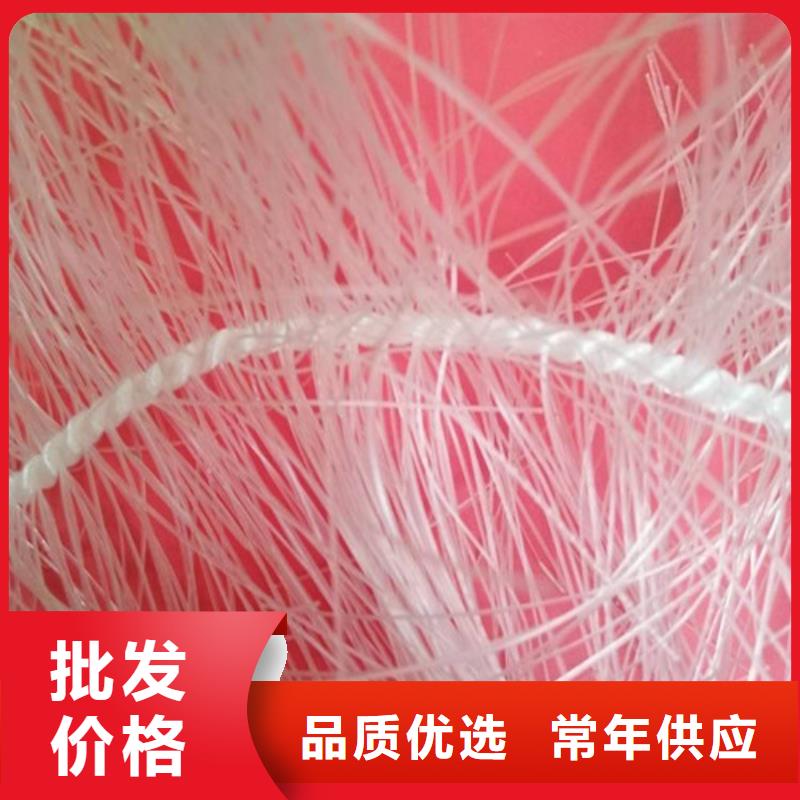 台湾毛纺针织厂用弹性填料