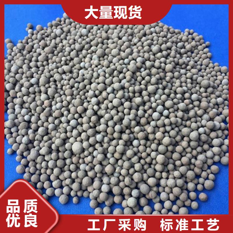 陶粒_石英砂质量检测专业生产厂家