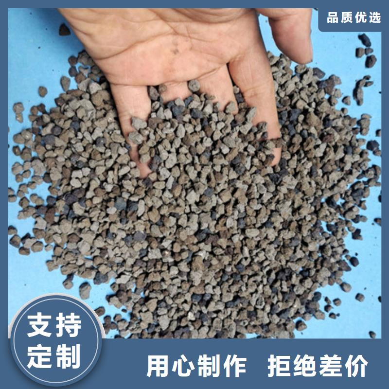 【海绵铁滤料】蜂窝活性炭产品性能24小时下单发货