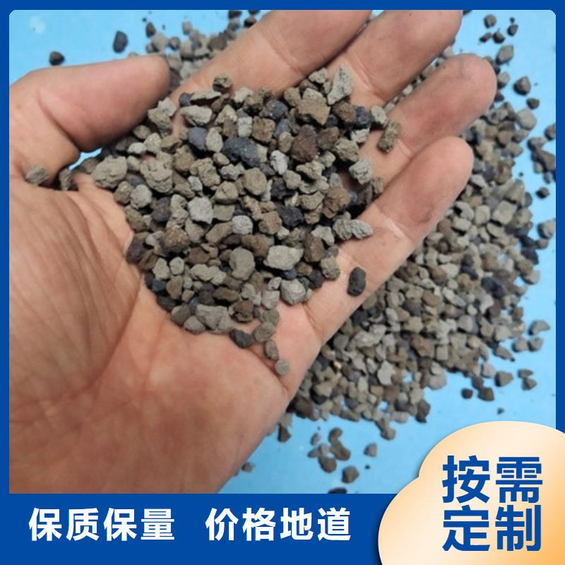 海绵铁滤料蜂窝活性炭专业按需定制直销厂家