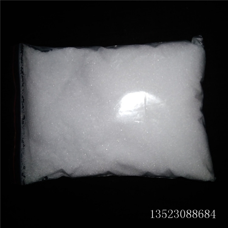 硫酸盐镀锌用钾明矾缓冲剂使用方法应用广泛