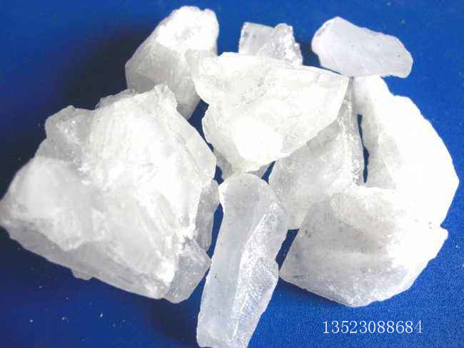 硫酸盐镀锌用钾明矾缓冲剂使用方法本地生产厂家